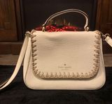 Kate Spade Authentic  Purse Photo 0