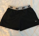 Nike Shorts Small Photo 0