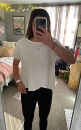 Forever 21 Workout Top Photo 0