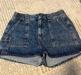 Urban Outfitters  BDG Shorts Photo 0