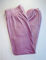 Anthropologie Joggers Photo 0