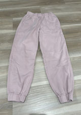 Hollister Sweatpants Photo 0