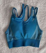 Gymshark Sport Bra Photo 0