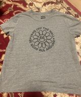 Vans  Tee Graphic Photo 0