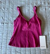 Lululemon align tank Photo 0