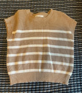 Moon & Madison Top Photo 0