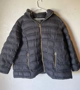 Michael Kors Puffer Jacket Photo 0