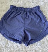 Nike Shorts Photo 0