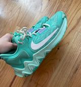 Nike Gianna immortality 2 basketball shoes Photo 0