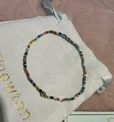 ENewton Bracelet Photo 0