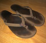Rainbow Sandals Photo 0