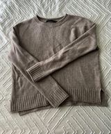 Jenni Kayne Pullover Sweater Photo 0