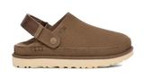 UGG  Goldenstar Clogs Photo 0