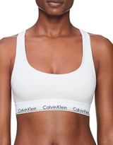 Calvin Klein Bralette Photo 0