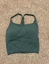 Wishlist  Tank Top Photo 0