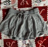 Urban Outfitters Skirt Mini Photo 0