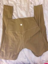 Lululemon 28” Aligns Photo 0