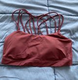 All In Motion Sports Bra Photo 0