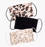 Kitsch Face Masks Photo 0