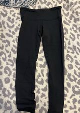 lulu lemon leggings Photo 0