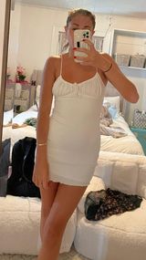 Princess Polly Dress Photo 0