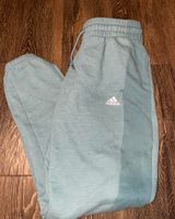 Adidas Joggers Photo 0