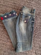 Rock’N Roll  Photo 0