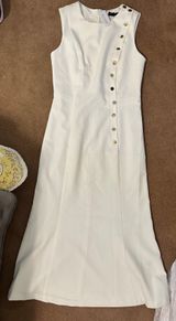 NWT  dress Photo 0