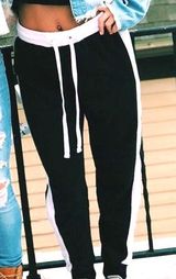 Garage Joggers Photo 0