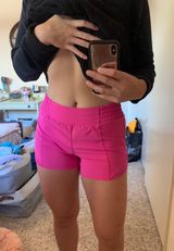Lululemon Shorts Photo 0