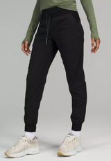 Lululemon Dance Studio Jogger Photo 0