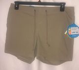 Columbia New  Short Photo 0