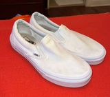 Vans Slip-On Photo 0