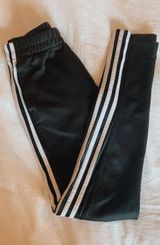 Adidas Joggers Photo 0