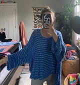 Free People Top Photo 0