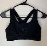 Nike  Pro Sports Bra Photo 0