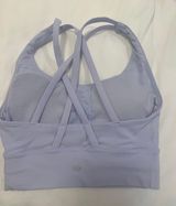 Lululemon Sports Bra Photo 0