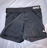 Nike Shorts Photo 0