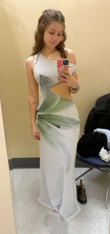 Bodycon Dress Photo 0