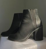 ALDO Booties Photo 0
