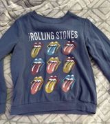 Target Crewneck Photo 0