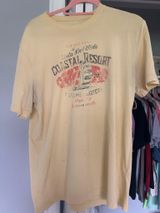 Graphic tee  Photo 0