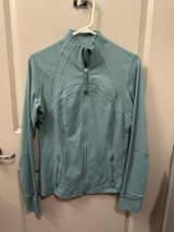 Lululemon Define Jacket Luon Photo 0