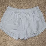 Nike Dri-fit Shorts Photo 0