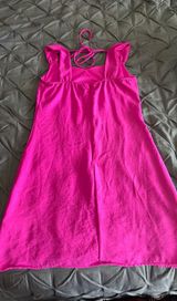 Rolla Coster Rolla's Coster Dress Photo 0