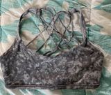 Lululemon Sports Bra Photo 0