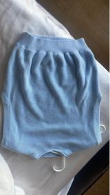 Ellison Sweater Top Photo 0