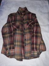 Flannel Photo 0