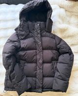 Lululemon Wunder Puff Down Jacket Size 4 Photo 0