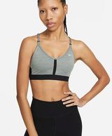 Nike Sports Bra Photo 0